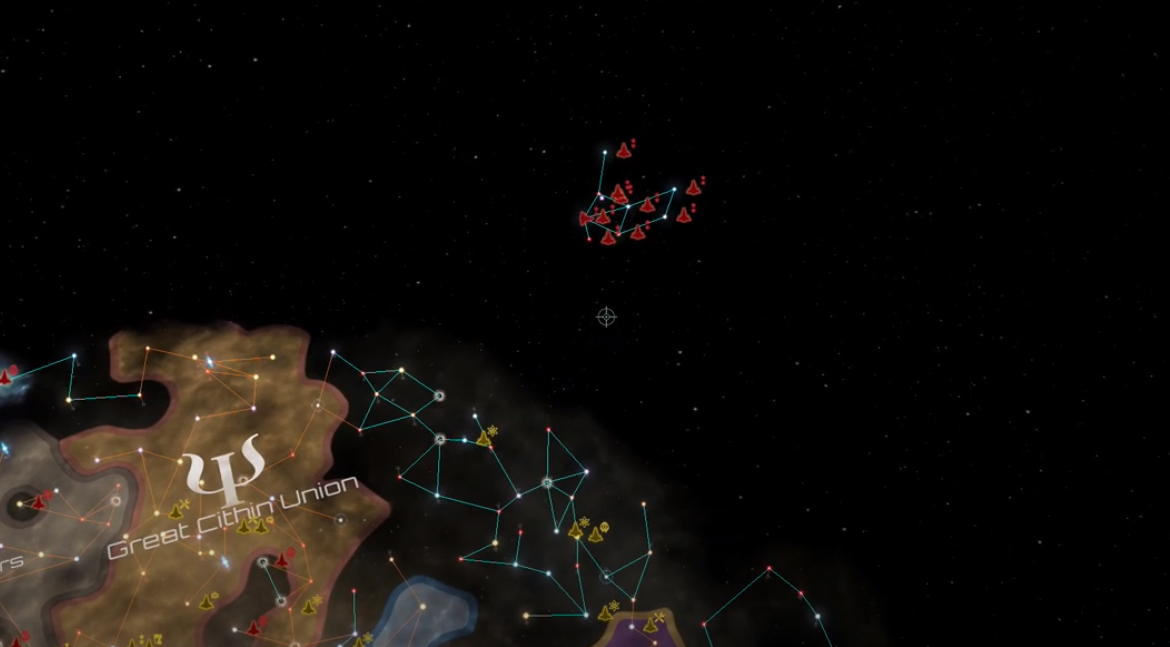 1 - L-Cluster.png 1 - L-Cluster.png